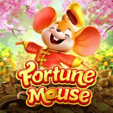 fortune mouse gratis ícone