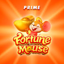 fortuna mouse ícone