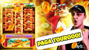 baixar o jogo mario kart tour android