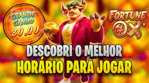 frivjogos jogos de touro