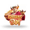 fortune tiger ox demo ícone