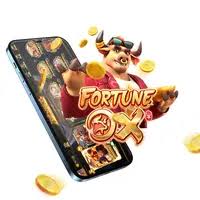 456bet .com online ícone