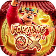 lobby jogo fortune tiger ícone