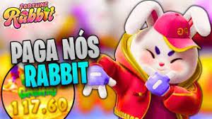 jogo do coelho gratis