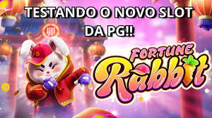 melhores horários para jogar no fortune rabbit