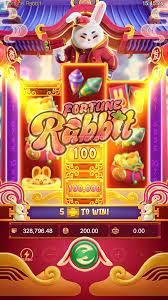 lucky cat slot demo