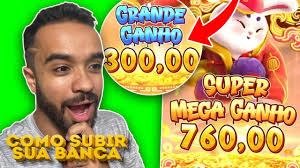 slots ouro 777 paga mesmo