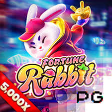 melhores horários fortune rabbit ícone