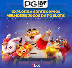 fortune rabbit paga mesmo ícone