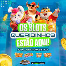 fortune rabbit horarios pagantes a noite ícone