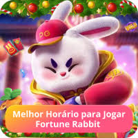 jogar fortune tiger modo demo ícone