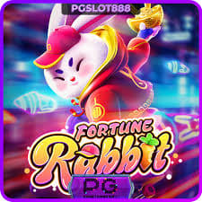 fortune tiger demo jogar ícone