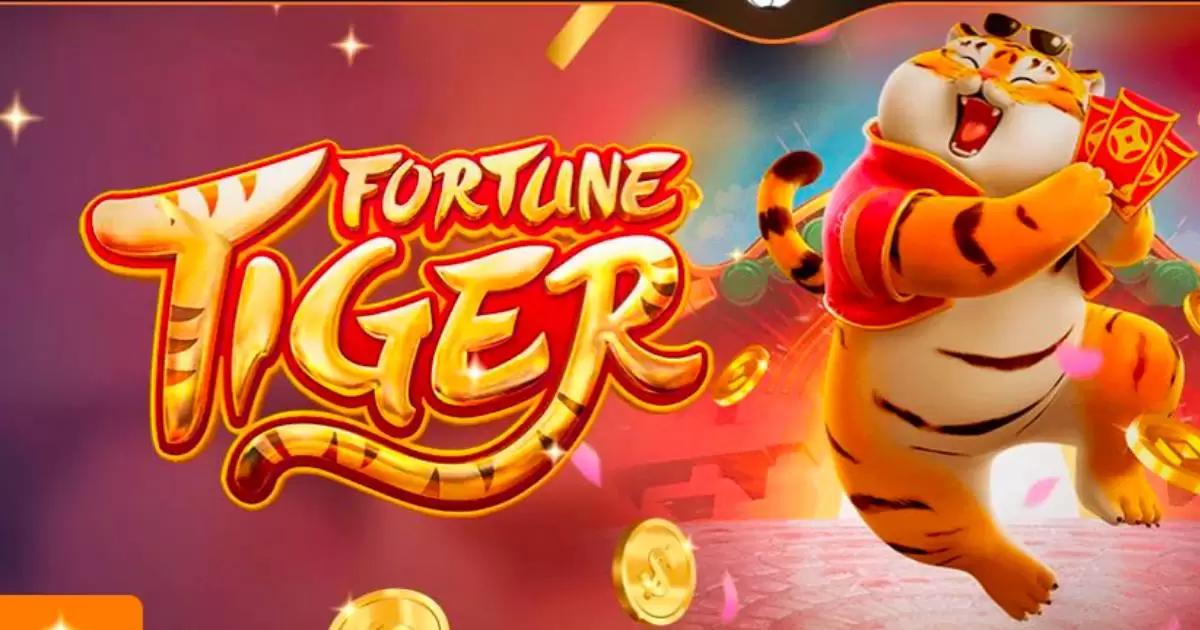 o jogo fortune tiger é confiável imagem de tela 2