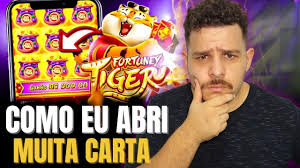 lvbet cadastro imagem de tela 4