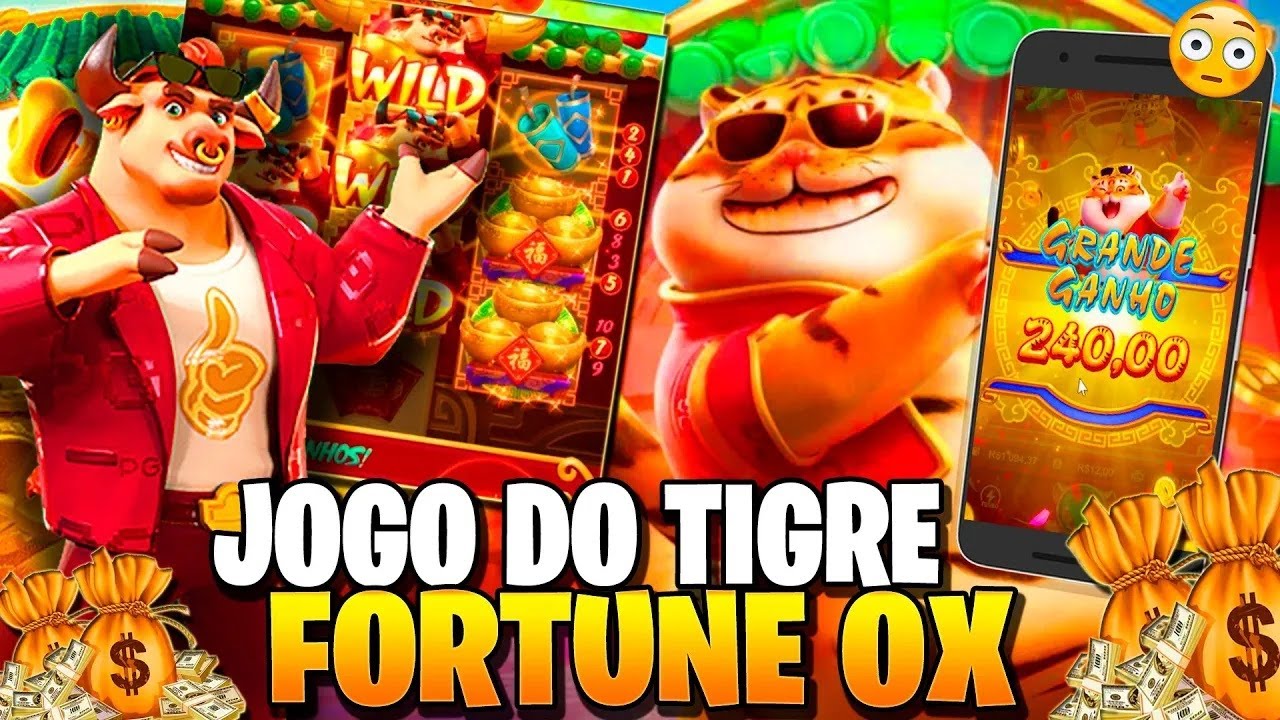 jogos bets imagem de tela 2