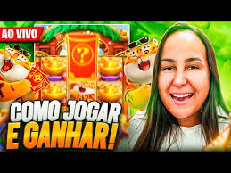 qual melhor horário para jogar fortune dragon dragon imagem de tela 1