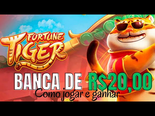 tabela e jogos da serie c imagem de tela 4