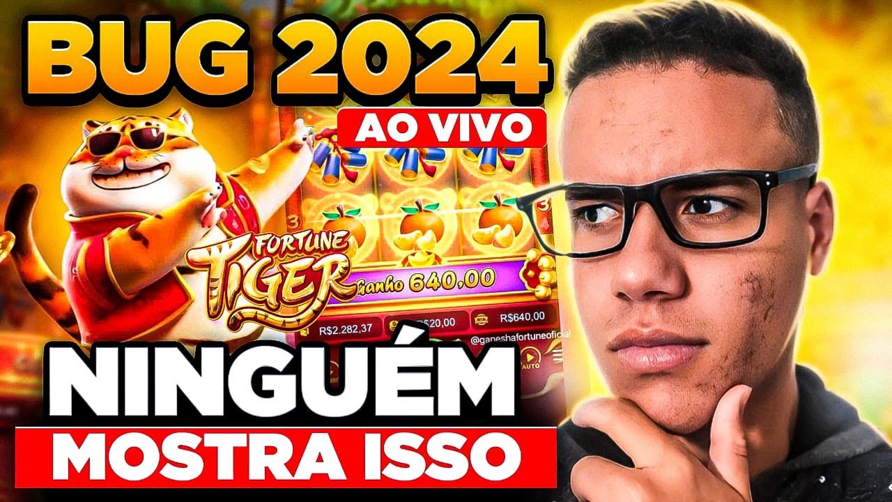 jogos bets imagem de tela 5