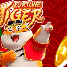 bet365 fortune tiger-Cheio de sorte ícone