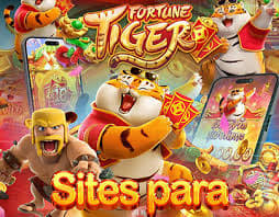 colômbia primera b - Slots Casino ícone