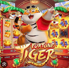 mika slots bet ícone