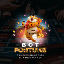 posição de jogadores em campo - Slots Casino ícone