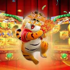 bigwin slot casino online-Cheio de sorte ícone