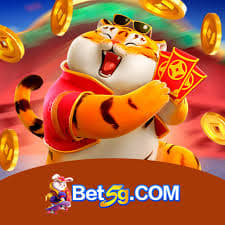 lucky bets casino ícone